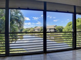 21174 Clubside Dr APT C, Boca Raton, FL 33434