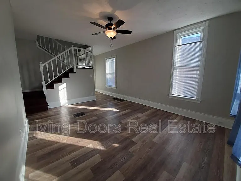 838 F St — Photo 3