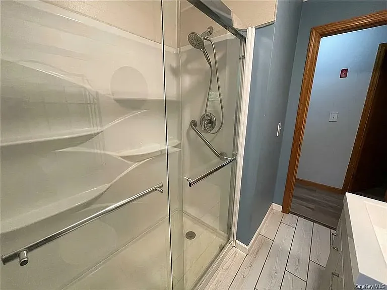 204 Stony Ford Rd — Photo 29