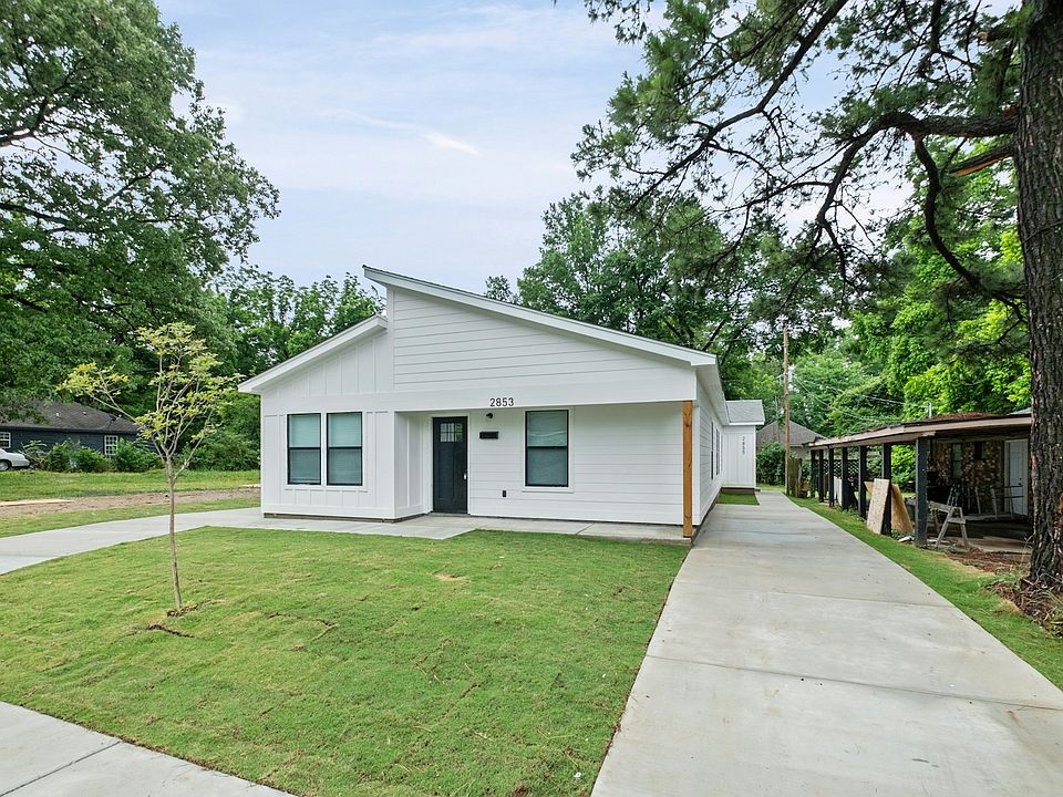 1st image of 2855 Choctaw Ave #2853