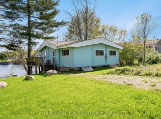 3617 Southwood Beach Blvd, Ramara, ON L0K 2B0