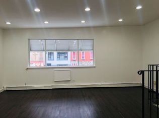 87 Eldert St #2, Brooklyn, NY 11207