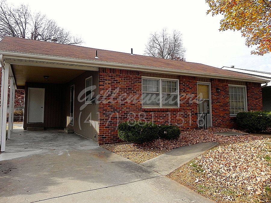 2301 National