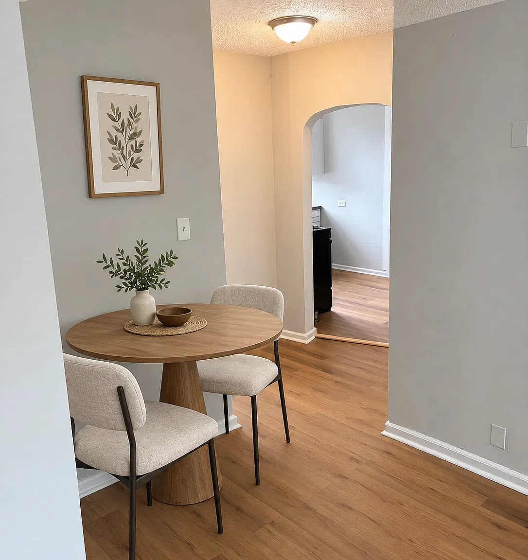 9051 S Ada St — Photo 4