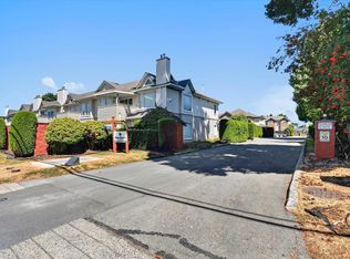 9470 Hazel St #24, Chilliwack, BC V2P 5N1