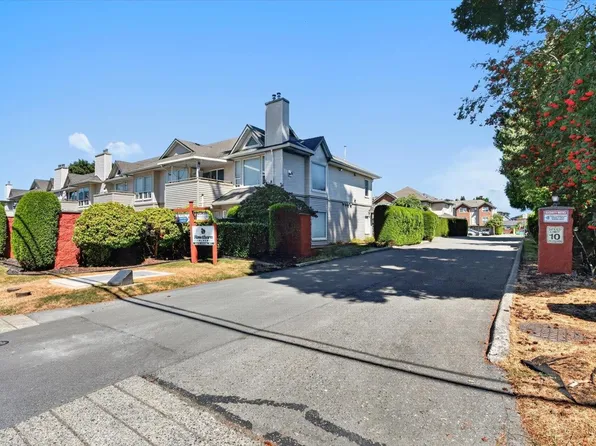 9470 Hazel St #24, Chilliwack, BC V2P 5N1