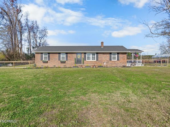 Beulaville NC Real Estate - Beulaville NC Homes For Sale | Zillow