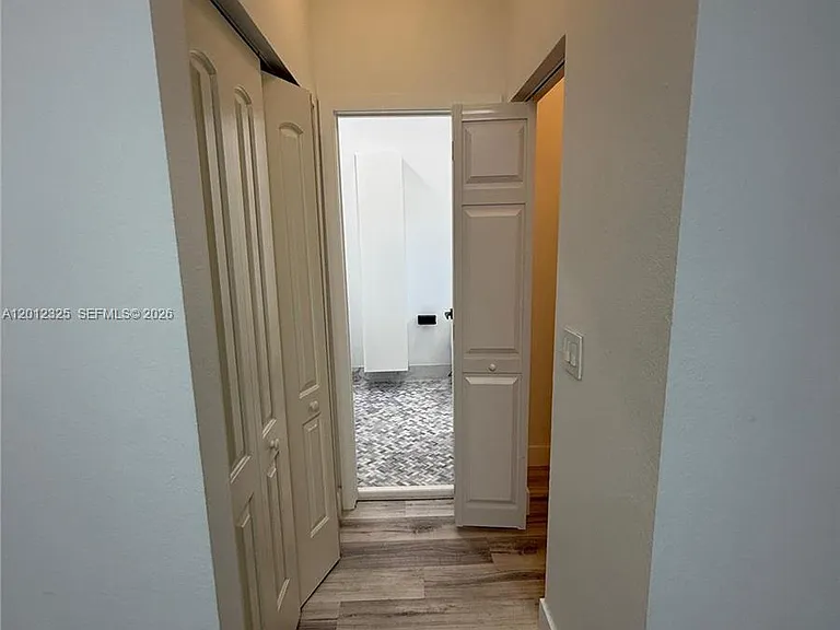 721 NW 170th Ter #721 — Photo 20