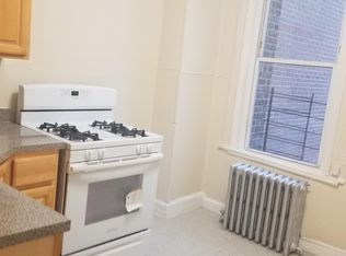 2426 Westchester Ave, Bronx, NY 10461
