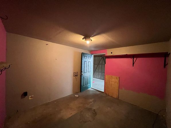 fresno-california-82857755 picture