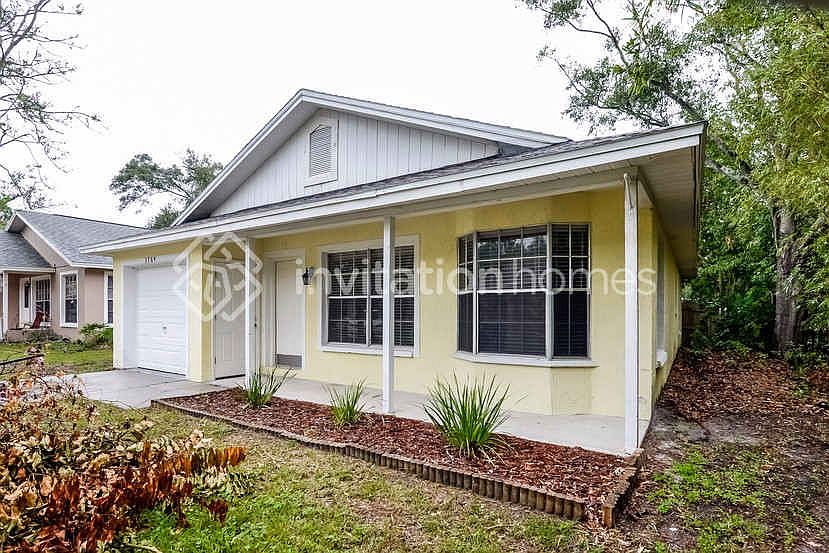 1st image of 3764 Carmichael Ct