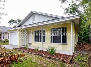 3764 Carmichael Ct, Palm Harbor, FL 34684