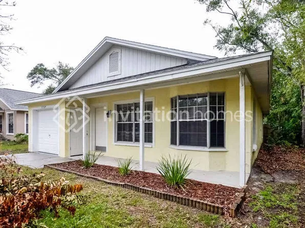 3764 Carmichael Ct, Palm Harbor, FL 34684