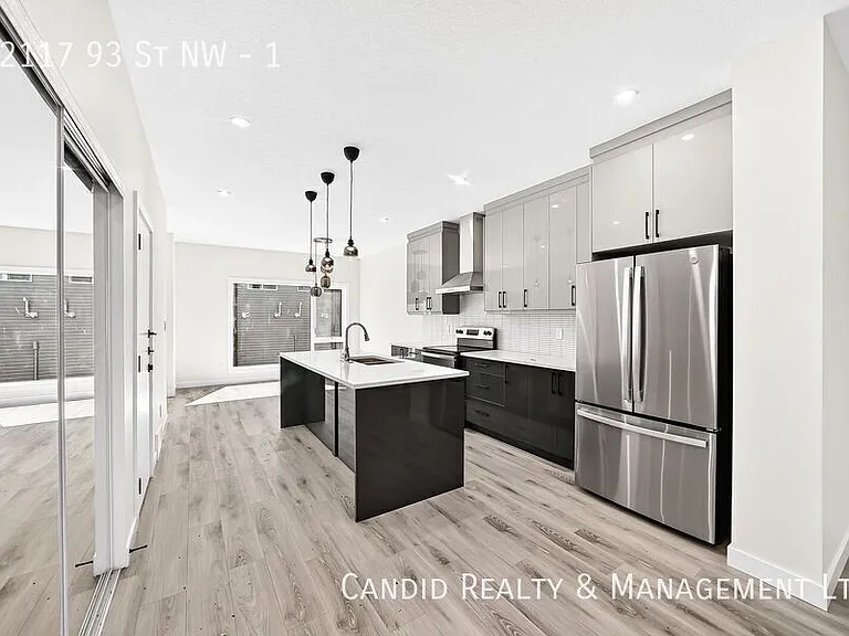 12117 93rd St NW #1 — Photo 1