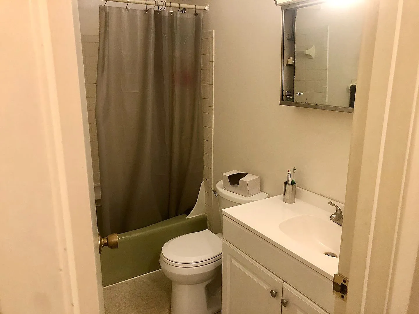 2024 Iuka Ave. — Photo 4