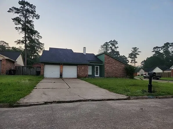 17802 Typhoon Way, Crosby, TX 77532