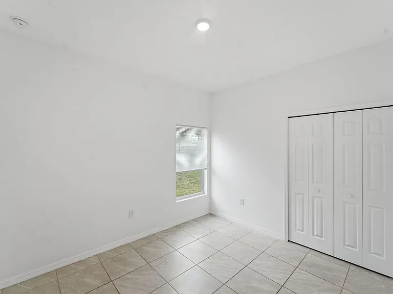 983 Pyracantha St NW — Photo 23