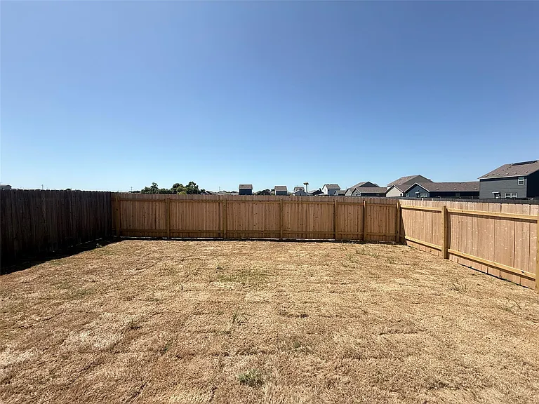 112 Texas Angel Way — Photo 30