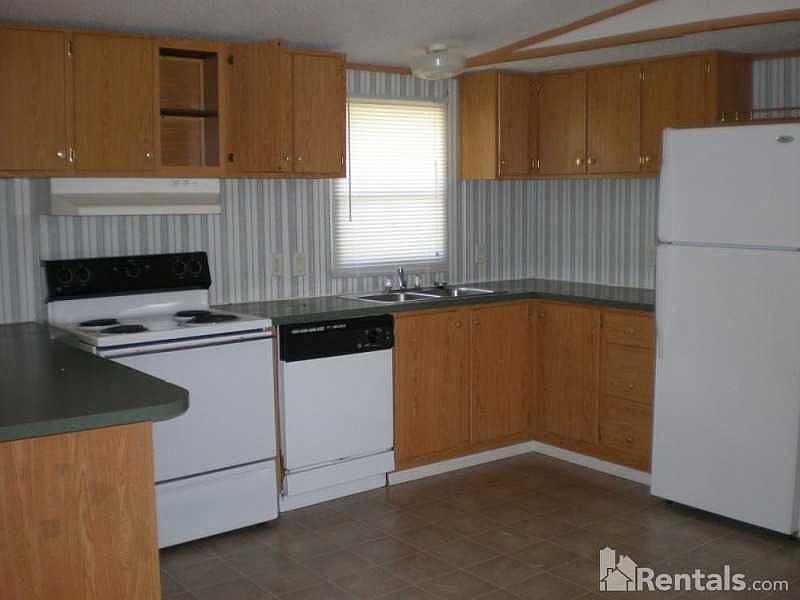 2nd image of 4449 Burlington Rd Lot 81