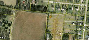 3rd image of 2011 Lynn Haven Ct Lot 8