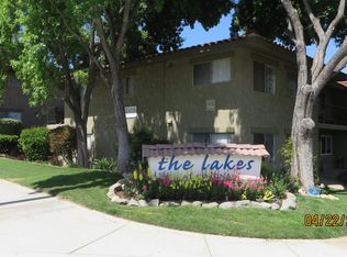 1542 Border Ave UNIT B, Corona, CA 92882