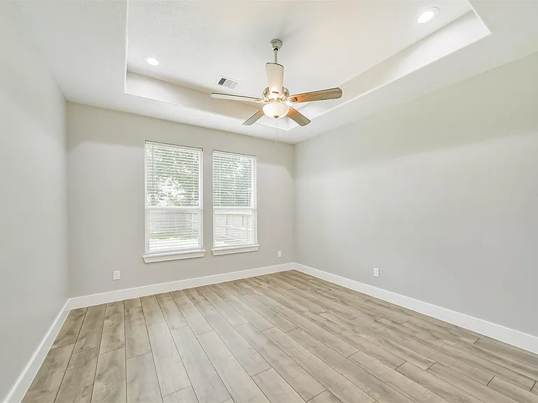 1016 Rachel B Scott St — Photo 19