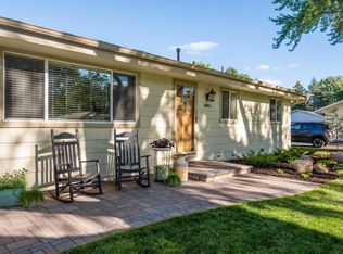 10042 Orleans Ln N, Maple Grove, MN 55369