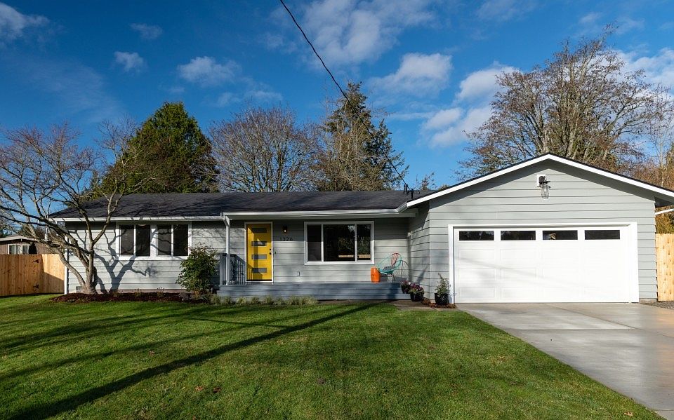 1st image of 1326 S 260th Pl