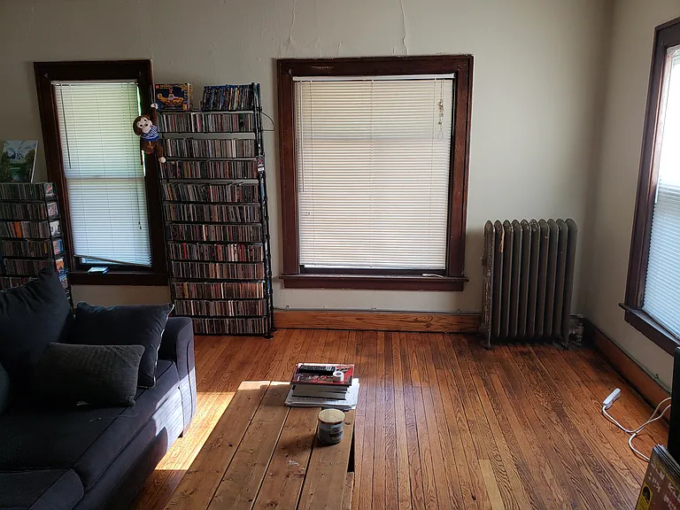 916 W Lovell St #2 — Photo 28
