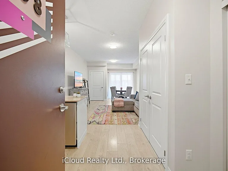 295 Cundles Rd E #208 — Photo 11