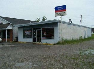 1215 S Business 54, Fulton, MO 65251