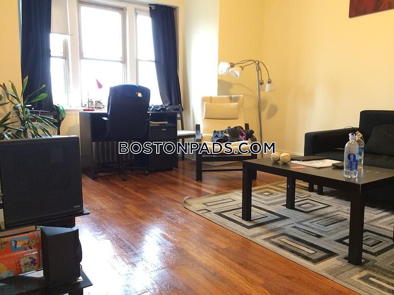 Picture of Living Room