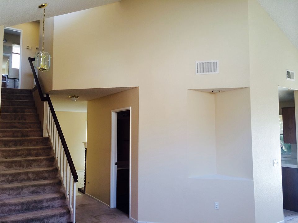 1st image of 12040 Ocotillo Dr