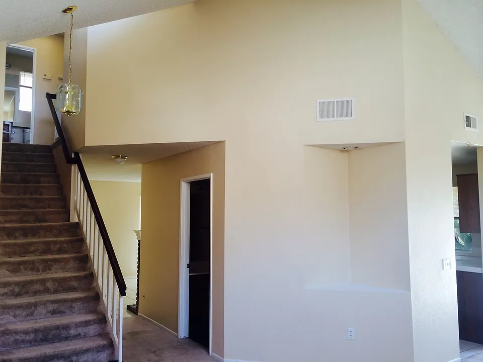12040 Ocotillo Dr