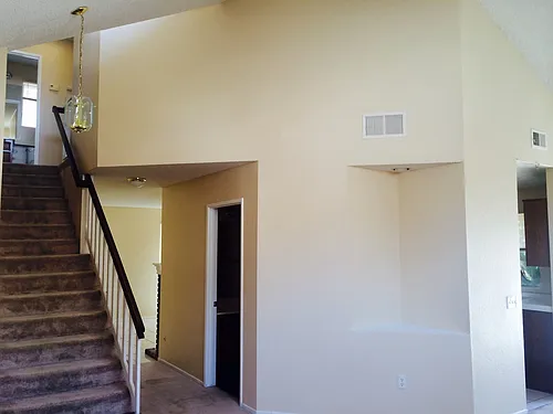 12040 Ocotillo Dr Photo 1