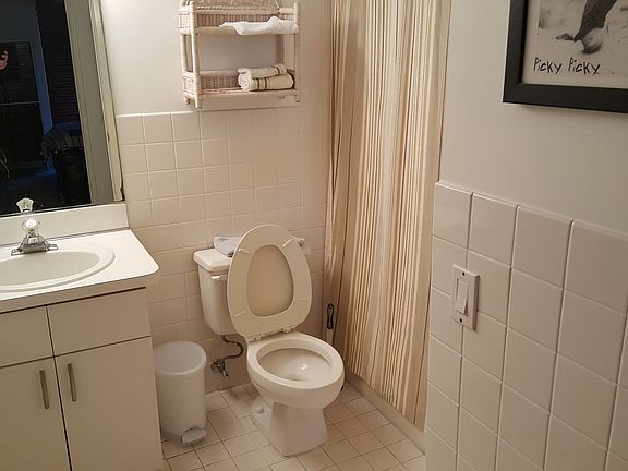 2nd image of 7832 Collins Ave APT 202
