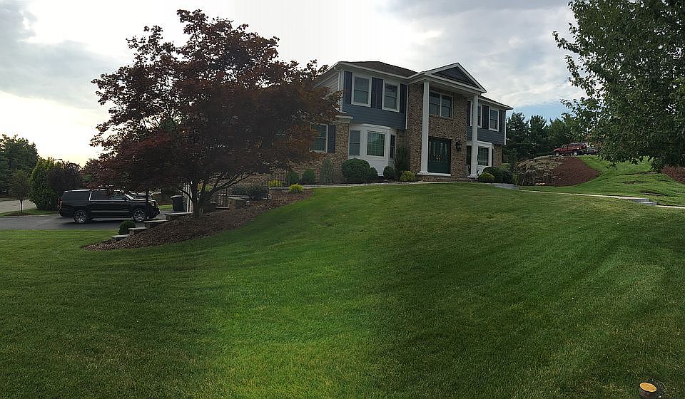 2nd image of 39 Howell Dr