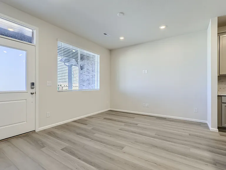 20822 E 66th Ave — Photo 13
