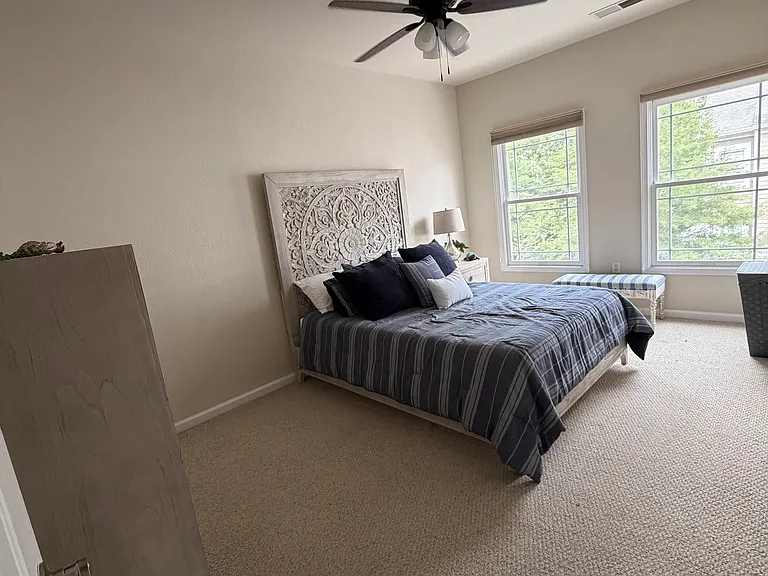 11958 W War Dancer Ln #103 — Photo 30