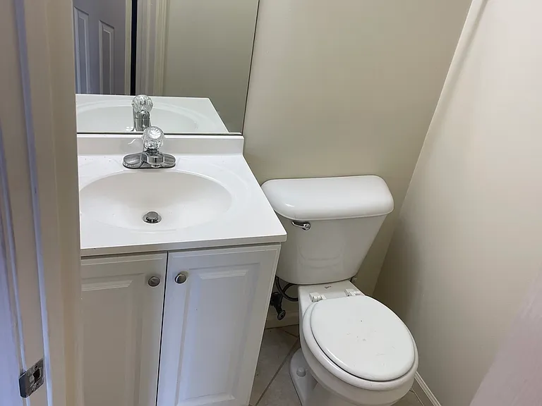 2559 Crusaders Way — Photo 7