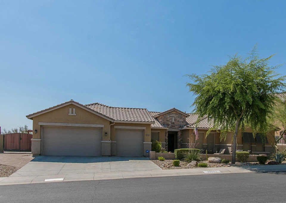 1st image of 38641 N Donovan Ct