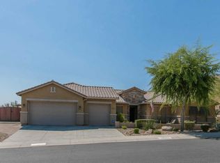 38641 N Donovan Ct, Phoenix, AZ 85086