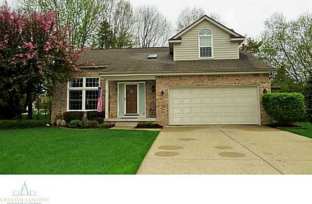 1st image of 5447 E Jessalee Cir