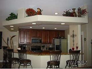 5th image of 2658 Cisco Dr N