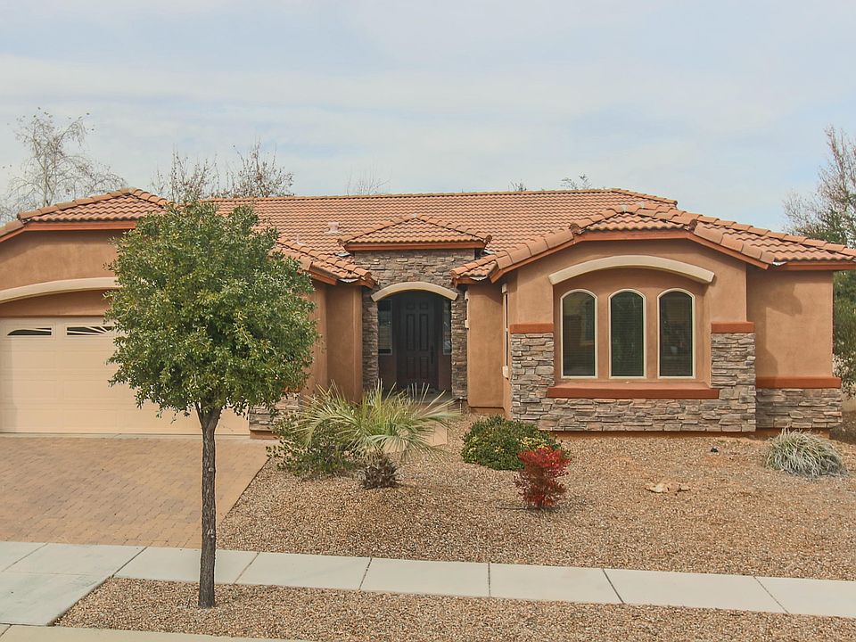 1st image of 462 W Calle Las Tunas