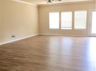 1906 Sandpiper St, McAlester, OK 74501