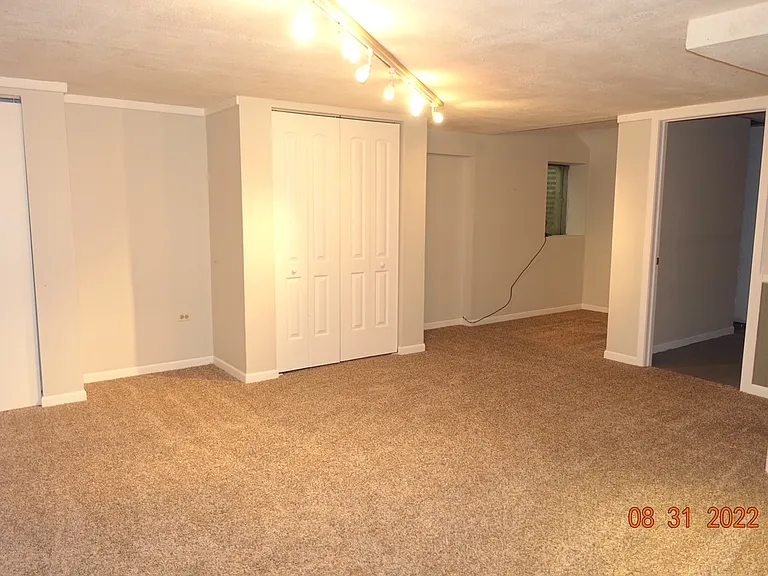 641 Dordan Ct — Photo 35