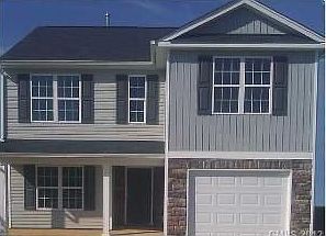 2nd image of 5941 Sullins Rd