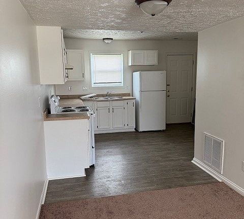 2nd image of 1220 State Road 144 #1220