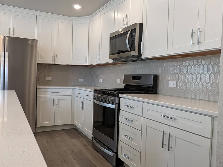 17606 Lucky Penny Ln — Photo 14